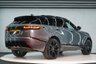 USED 2019 68 LAND ROVER RANGE ROVER VELAR 2.0 R-DYNAMIC SE 5d 178 BHP LIGHT OYSTER & EBONY INTERIOR