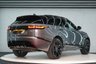 USED 2019 68 LAND ROVER RANGE ROVER VELAR 2.0 R-DYNAMIC SE 5d 178 BHP LIGHT OYSTER & EBONY INTERIOR