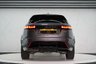 USED 2019 68 LAND ROVER RANGE ROVER VELAR 2.0 R-DYNAMIC SE 5d 178 BHP LIGHT OYSTER & EBONY INTERIOR