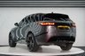 USED 2019 68 LAND ROVER RANGE ROVER VELAR 2.0 R-DYNAMIC SE 5d 178 BHP LIGHT OYSTER & EBONY INTERIOR