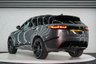 USED 2019 68 LAND ROVER RANGE ROVER VELAR 2.0 R-DYNAMIC SE 5d 178 BHP LIGHT OYSTER & EBONY INTERIOR