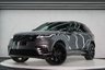USED 2019 68 LAND ROVER RANGE ROVER VELAR 2.0 R-DYNAMIC SE 5d 178 BHP LIGHT OYSTER & EBONY INTERIOR