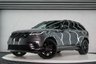 USED 2019 68 LAND ROVER RANGE ROVER VELAR 2.0 R-DYNAMIC SE 5d 178 BHP LIGHT OYSTER & EBONY INTERIOR