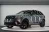 USED 2019 68 LAND ROVER RANGE ROVER VELAR 2.0 R-DYNAMIC SE 5d 178 BHP LIGHT OYSTER & EBONY INTERIOR