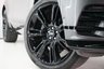 USED 2019 68 LAND ROVER RANGE ROVER VELAR 2.0 R-DYNAMIC SE 5d 178 BHP LIGHT OYSTER & EBONY INTERIOR