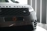 USED 2019 68 LAND ROVER RANGE ROVER VELAR 2.0 R-DYNAMIC SE 5d 178 BHP LIGHT OYSTER & EBONY INTERIOR