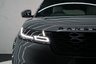 USED 2019 68 LAND ROVER RANGE ROVER VELAR 2.0 R-DYNAMIC SE 5d 178 BHP LIGHT OYSTER & EBONY INTERIOR