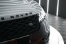 USED 2019 68 LAND ROVER RANGE ROVER VELAR 2.0 R-DYNAMIC SE 5d 178 BHP LIGHT OYSTER & EBONY INTERIOR