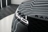 USED 2019 68 LAND ROVER RANGE ROVER VELAR 2.0 R-DYNAMIC SE 5d 178 BHP LIGHT OYSTER & EBONY INTERIOR