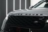 USED 2019 68 LAND ROVER RANGE ROVER VELAR 2.0 R-DYNAMIC SE 5d 178 BHP LIGHT OYSTER & EBONY INTERIOR