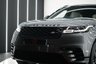 USED 2019 68 LAND ROVER RANGE ROVER VELAR 2.0 R-DYNAMIC SE 5d 178 BHP LIGHT OYSTER & EBONY INTERIOR