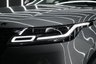 USED 2019 68 LAND ROVER RANGE ROVER VELAR 2.0 R-DYNAMIC SE 5d 178 BHP LIGHT OYSTER & EBONY INTERIOR