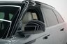 USED 2019 68 LAND ROVER RANGE ROVER VELAR 2.0 R-DYNAMIC SE 5d 178 BHP LIGHT OYSTER & EBONY INTERIOR