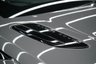 USED 2019 68 LAND ROVER RANGE ROVER VELAR 2.0 R-DYNAMIC SE 5d 178 BHP LIGHT OYSTER & EBONY INTERIOR