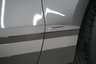 USED 2019 68 LAND ROVER RANGE ROVER VELAR 2.0 R-DYNAMIC SE 5d 178 BHP LIGHT OYSTER & EBONY INTERIOR