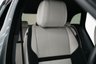 USED 2019 68 LAND ROVER RANGE ROVER VELAR 2.0 R-DYNAMIC SE 5d 178 BHP LIGHT OYSTER & EBONY INTERIOR