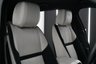 USED 2019 68 LAND ROVER RANGE ROVER VELAR 2.0 R-DYNAMIC SE 5d 178 BHP LIGHT OYSTER & EBONY INTERIOR