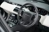 USED 2019 68 LAND ROVER RANGE ROVER VELAR 2.0 R-DYNAMIC SE 5d 178 BHP LIGHT OYSTER & EBONY INTERIOR