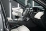 USED 2019 68 LAND ROVER RANGE ROVER VELAR 2.0 R-DYNAMIC SE 5d 178 BHP LIGHT OYSTER & EBONY INTERIOR