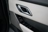 USED 2019 68 LAND ROVER RANGE ROVER VELAR 2.0 R-DYNAMIC SE 5d 178 BHP LIGHT OYSTER & EBONY INTERIOR