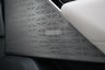 USED 2019 68 LAND ROVER RANGE ROVER VELAR 2.0 R-DYNAMIC SE 5d 178 BHP LIGHT OYSTER & EBONY INTERIOR