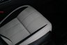 USED 2019 68 LAND ROVER RANGE ROVER VELAR 2.0 R-DYNAMIC SE 5d 178 BHP LIGHT OYSTER & EBONY INTERIOR