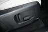 USED 2019 68 LAND ROVER RANGE ROVER VELAR 2.0 R-DYNAMIC SE 5d 178 BHP LIGHT OYSTER & EBONY INTERIOR