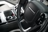 USED 2019 68 LAND ROVER RANGE ROVER VELAR 2.0 R-DYNAMIC SE 5d 178 BHP LIGHT OYSTER & EBONY INTERIOR