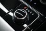 USED 2019 68 LAND ROVER RANGE ROVER VELAR 2.0 R-DYNAMIC SE 5d 178 BHP LIGHT OYSTER & EBONY INTERIOR