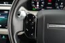 USED 2019 68 LAND ROVER RANGE ROVER VELAR 2.0 R-DYNAMIC SE 5d 178 BHP LIGHT OYSTER & EBONY INTERIOR