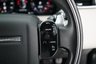 USED 2019 68 LAND ROVER RANGE ROVER VELAR 2.0 R-DYNAMIC SE 5d 178 BHP LIGHT OYSTER & EBONY INTERIOR