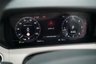 USED 2019 68 LAND ROVER RANGE ROVER VELAR 2.0 R-DYNAMIC SE 5d 178 BHP LIGHT OYSTER & EBONY INTERIOR