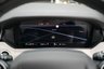 USED 2019 68 LAND ROVER RANGE ROVER VELAR 2.0 R-DYNAMIC SE 5d 178 BHP LIGHT OYSTER & EBONY INTERIOR