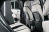 USED 2019 68 LAND ROVER RANGE ROVER VELAR 2.0 R-DYNAMIC SE 5d 178 BHP LIGHT OYSTER & EBONY INTERIOR