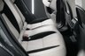 USED 2019 68 LAND ROVER RANGE ROVER VELAR 2.0 R-DYNAMIC SE 5d 178 BHP LIGHT OYSTER & EBONY INTERIOR