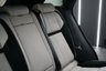 USED 2019 68 LAND ROVER RANGE ROVER VELAR 2.0 R-DYNAMIC SE 5d 178 BHP LIGHT OYSTER & EBONY INTERIOR