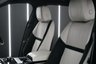 USED 2019 68 LAND ROVER RANGE ROVER VELAR 2.0 R-DYNAMIC SE 5d 178 BHP LIGHT OYSTER & EBONY INTERIOR