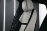 USED 2019 68 LAND ROVER RANGE ROVER VELAR 2.0 R-DYNAMIC SE 5d 178 BHP LIGHT OYSTER & EBONY INTERIOR