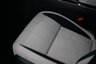 USED 2019 68 LAND ROVER RANGE ROVER VELAR 2.0 R-DYNAMIC SE 5d 178 BHP LIGHT OYSTER & EBONY INTERIOR