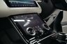 USED 2019 68 LAND ROVER RANGE ROVER VELAR 2.0 R-DYNAMIC SE 5d 178 BHP LIGHT OYSTER & EBONY INTERIOR