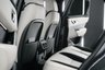USED 2019 68 LAND ROVER RANGE ROVER VELAR 2.0 R-DYNAMIC SE 5d 178 BHP LIGHT OYSTER & EBONY INTERIOR