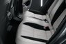 USED 2019 68 LAND ROVER RANGE ROVER VELAR 2.0 R-DYNAMIC SE 5d 178 BHP LIGHT OYSTER & EBONY INTERIOR
