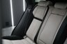 USED 2019 68 LAND ROVER RANGE ROVER VELAR 2.0 R-DYNAMIC SE 5d 178 BHP LIGHT OYSTER & EBONY INTERIOR