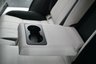 USED 2019 68 LAND ROVER RANGE ROVER VELAR 2.0 R-DYNAMIC SE 5d 178 BHP LIGHT OYSTER & EBONY INTERIOR