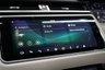 USED 2019 68 LAND ROVER RANGE ROVER VELAR 2.0 R-DYNAMIC SE 5d 178 BHP LIGHT OYSTER & EBONY INTERIOR