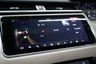 USED 2019 68 LAND ROVER RANGE ROVER VELAR 2.0 R-DYNAMIC SE 5d 178 BHP LIGHT OYSTER & EBONY INTERIOR