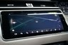 USED 2019 68 LAND ROVER RANGE ROVER VELAR 2.0 R-DYNAMIC SE 5d 178 BHP LIGHT OYSTER & EBONY INTERIOR