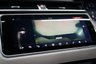 USED 2019 68 LAND ROVER RANGE ROVER VELAR 2.0 R-DYNAMIC SE 5d 178 BHP LIGHT OYSTER & EBONY INTERIOR