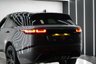 USED 2019 68 LAND ROVER RANGE ROVER VELAR 2.0 R-DYNAMIC SE 5d 178 BHP LIGHT OYSTER & EBONY INTERIOR