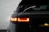 USED 2019 68 LAND ROVER RANGE ROVER VELAR 2.0 R-DYNAMIC SE 5d 178 BHP LIGHT OYSTER & EBONY INTERIOR